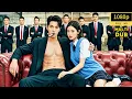 Download Lagu Poor Student Had One Night with CEO,😱Unexpectedly Got PREGNANT with TWINS! #cdrama