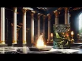 Percy Jackson and the Olympians The Last Olympian - Book summary