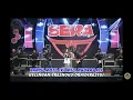 Download Lagu Via vallen hot