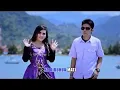 Download Lagu BOY SHANDY \u0026 LALA BUNGA - KASIAH TATUNTUANG - ALBUM TERBARU BOY SHANDY 2018