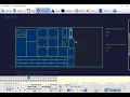 DGNest - NEW Rectangular type algorithm
