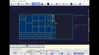 DGNest - NEW Rectangular type algorithm