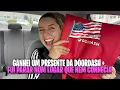 Download Lagu UM DIA DE ENTREGA PELA DOORDASH – ACABEI PARANDO ONDE NUNCA ESTIVE 😅🇺🇸”