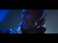 Elvis (2022) | Vegas Rehearsal / That's All Right