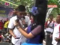 Download Lagu new palapa - luka hati luka diri live UNESA