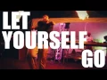 Download Lagu Get ready to Shine - Charivari 2017
