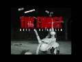Download Lagu Dotz X DJ Goblin - The Chase [OFFICIAL VIDEO]