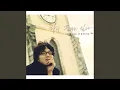 Download Lagu 두 사람