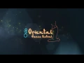 Joseph Attieh - Yay (Pop Oriental)