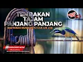 Download Lagu Masteran Cucak Cungkok Gacor Super Bongkar Materi Tajam dan Panjang Panjang