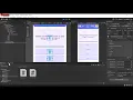Creating a Question Database Timer System in Unity - E5