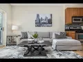 Chicago Real Estate 2758 W Francis Tour