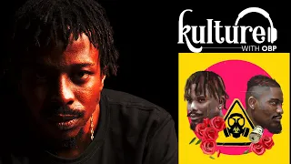 ycee midf money i dey find reaction u0026 breakdown 