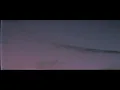 The Weeknd - Cry For Me [Lyrics]