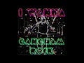 I Wanna Gangnam Rock (Psy/One Direction/LMFAO/and more!)