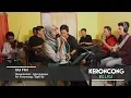 IDUL FITRI (Cover) - KERONCONG KURMUNADI #KERONCONGRELIGI