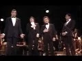 Download Lagu The Opening of the Academy Awards: 1983 Oscars