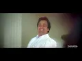 सोचेंगे तुम्हे प्यार करते नहीं | Sochenge Tumhe Pyaar Kare Ke| Deewana | Rishi Kapoor | Divya Bharti