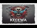 cover kecewa rock version