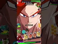 Download Lagu NEW Ultra SS4 Gogeta IS OUR WORST FEARS