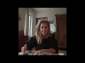 Download Lagu Niet Vergeten in AINSI Maastricht