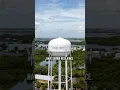 Is Cedar Key Even Worth Visiting After Devastation