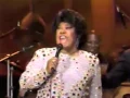 Download Lagu Ruth Brown \