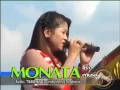 Download Lagu Bimbang   Lilin Herlina   Monata Lambador'c,Sinom Widodo   YouTube