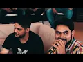 ISRAEL E RODOLFFO, JORGE, XAND E PACHECO - Marca evidente