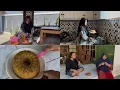 Download Lagu HBD ANAKKU DOA TERBAIK KANGGO AWAKMU🥰‼️maem bolpis karo berdoa nggo ibune kinara