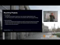 Extending JDT with Language Servers EclipseCon Europe 2018