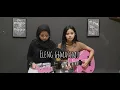 Download Lagu ELENG GEMATIMU WORO WIDOWATI - COVER BY Dias ramadani & Fitra rimadani