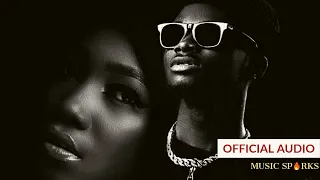 rozzy ft kuami eugene tinini remix sierra leone music 2020 music sparks