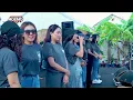 Download Lagu Derita Ageng musik 2025 Bebel Wonokerto Pekalongan 
