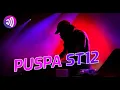 Download Lagu DJ PUSPA ST12 BREAKBEAT FULL BASS SINGLE RACK