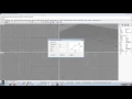 application vb net triangle rectangle