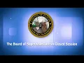 Download Lagu Board of Supervisors - 10/14/2025