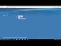 Blustream Multicast - Cisco SG300 Network Switch Configuration