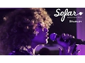 Download Lagu Starley - Call On Me | Sofar Los Angeles