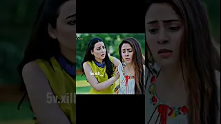 حنيت ارشي لجاناك من مسلسل على صدى الخلخال من تصميمي  حنيت ارشي لجاناك من مسلسل على صدى الخلخال من تصميمي