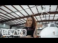 Tay Money - MONEYWAY