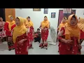 Download Lagu Lagu Tialo sejarah Taopa