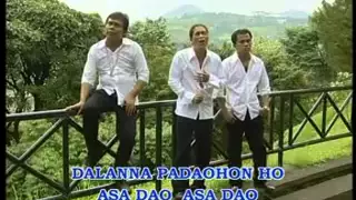 molo marrokkap trio santana flv