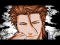 Download Lagu The Villain That Broke Anime