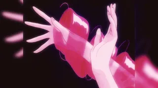 strawberry guy without you slowed reverb 