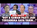 Download Lagu Debat Panas! Roy Suryo vs Projo Soal Dugaan Ijazah Palsu Jokowi: soal Dugaan Ijazah Palsu Jokowi
