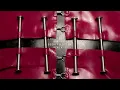 Lady Gaga - Abracadabra (Gesaffelstein Remix) (Official Audio)