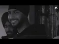 Supreme Nonstop Punjabi Mashup 2025 | Shubh ft.Sonam Bajwa | Karan Aujla | Sidhu Moose Wala | Sk Kmr