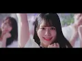 ＝LOVE（イコールラブ）/ 17th Single『絶対アイドル辞めないで』【MV full】