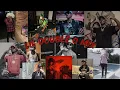 LIL DOUBLE 0 MIX